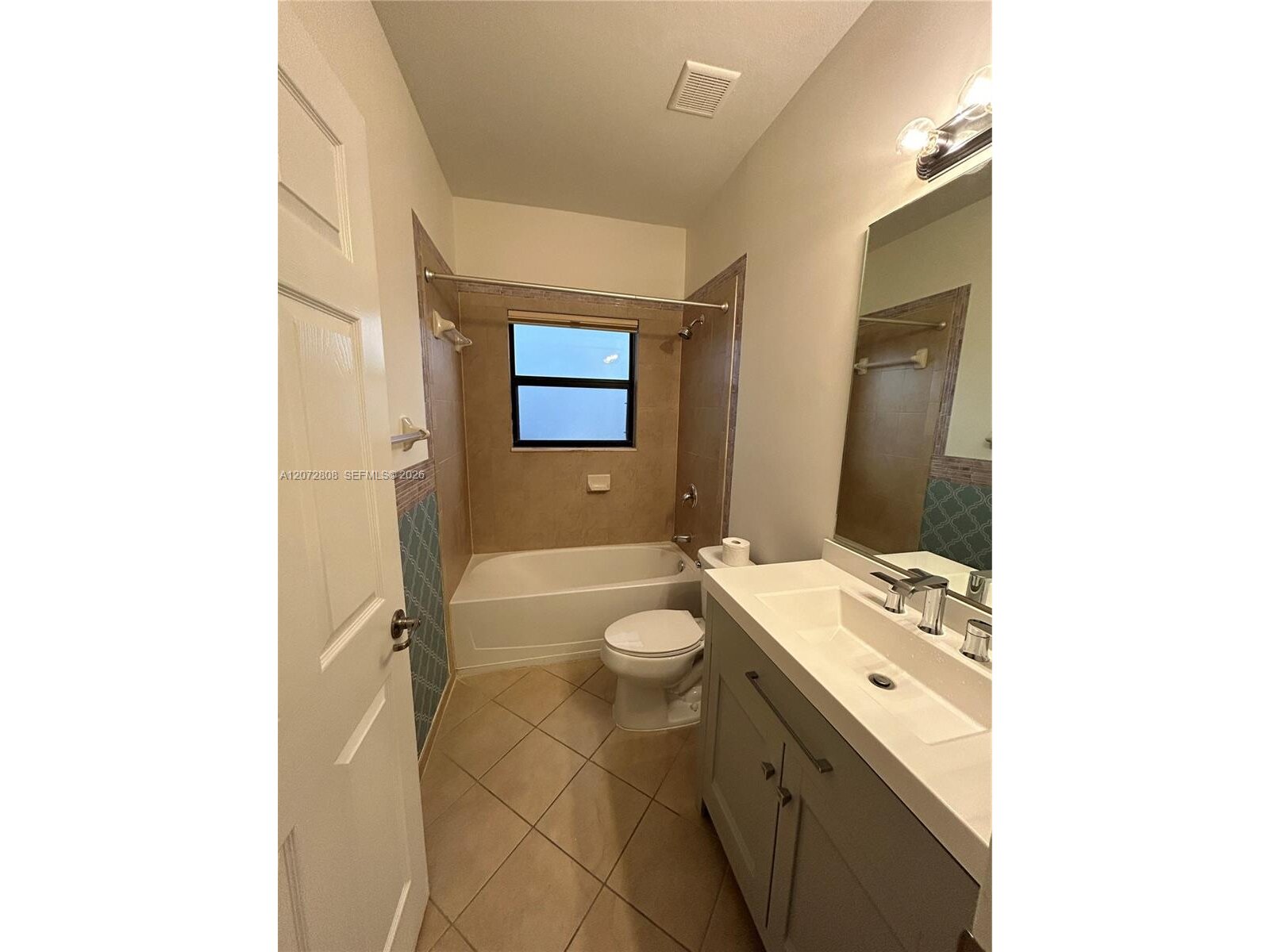 Image - 1