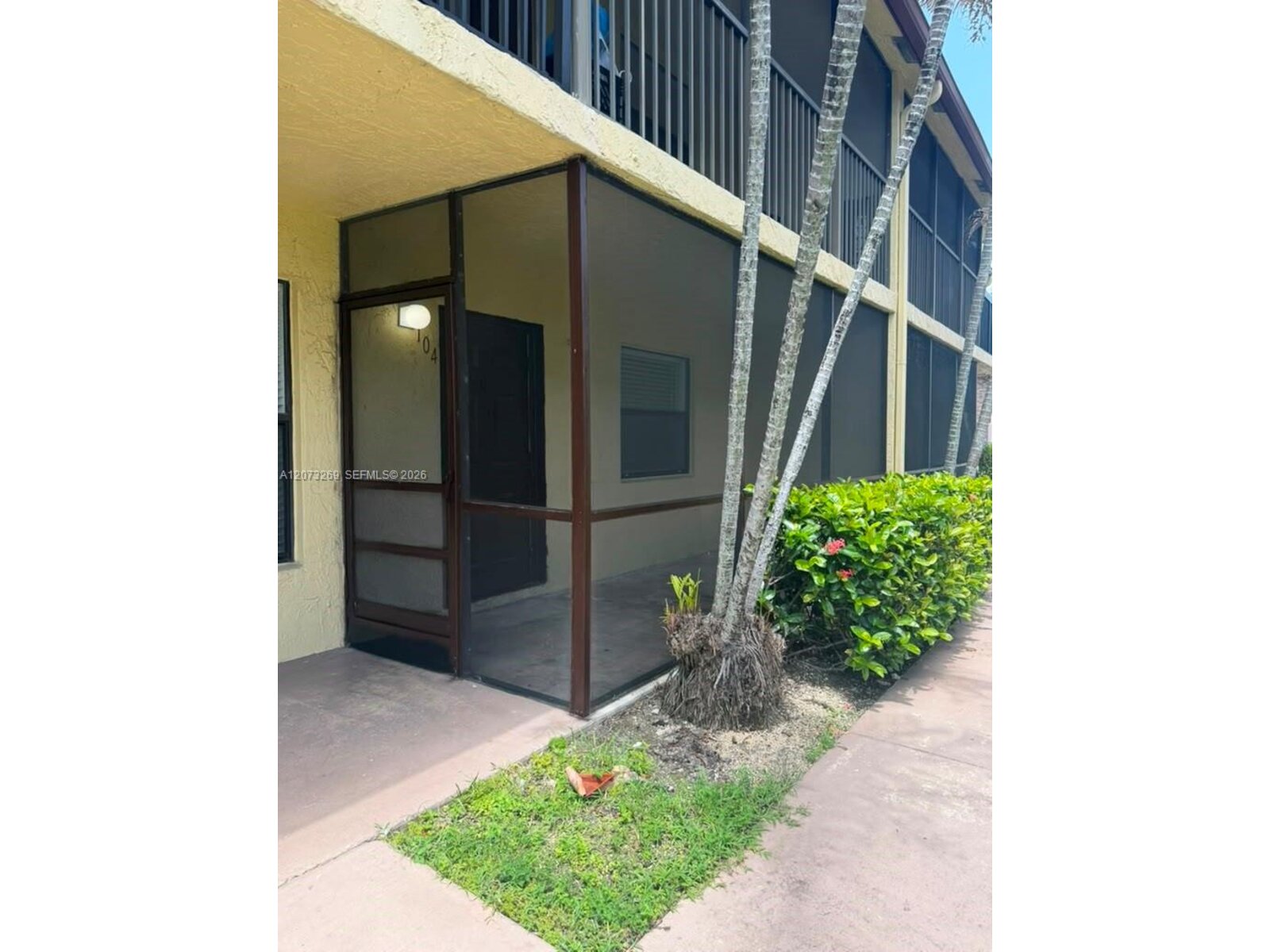 Slide 1