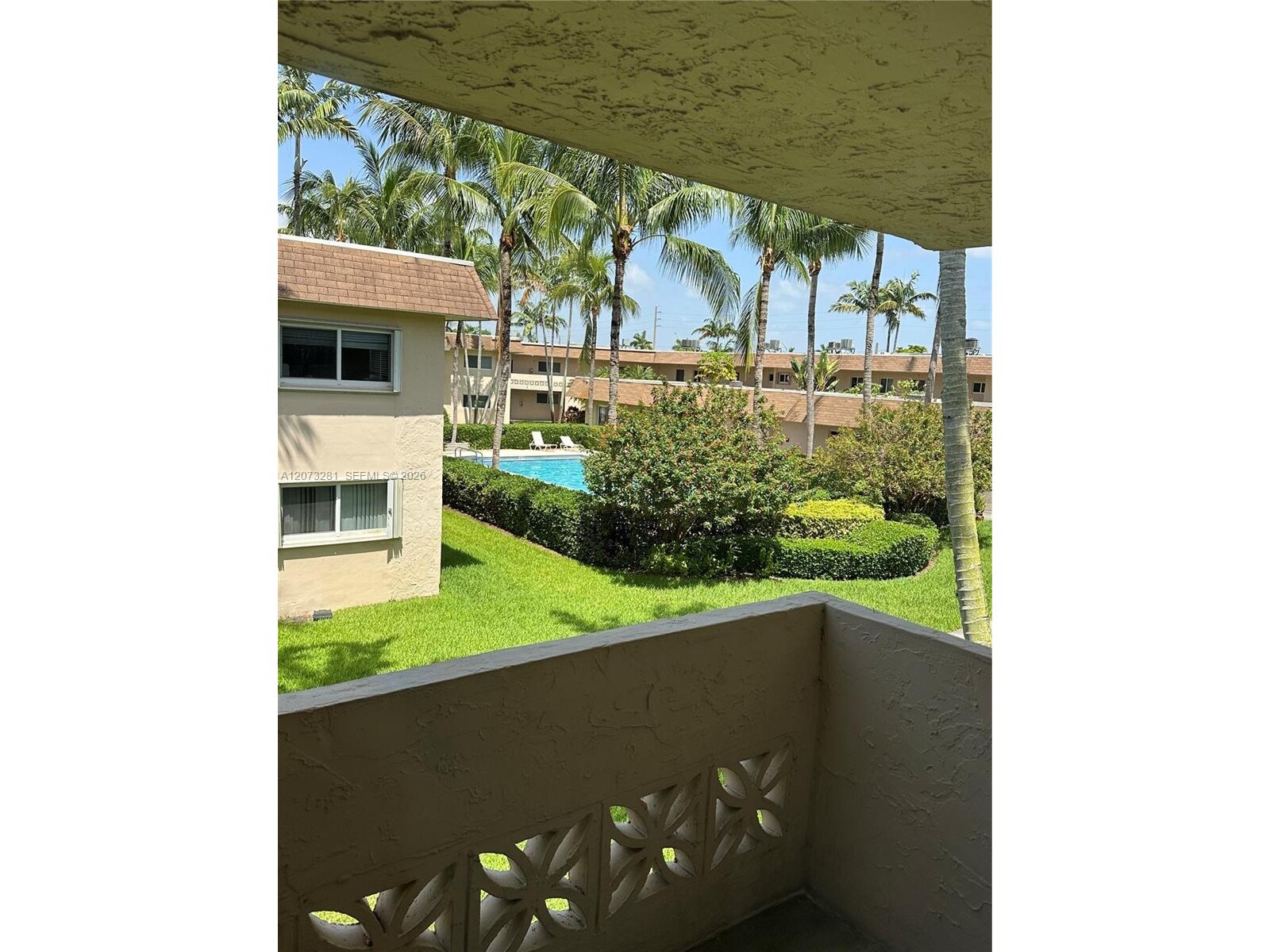 Image - 1