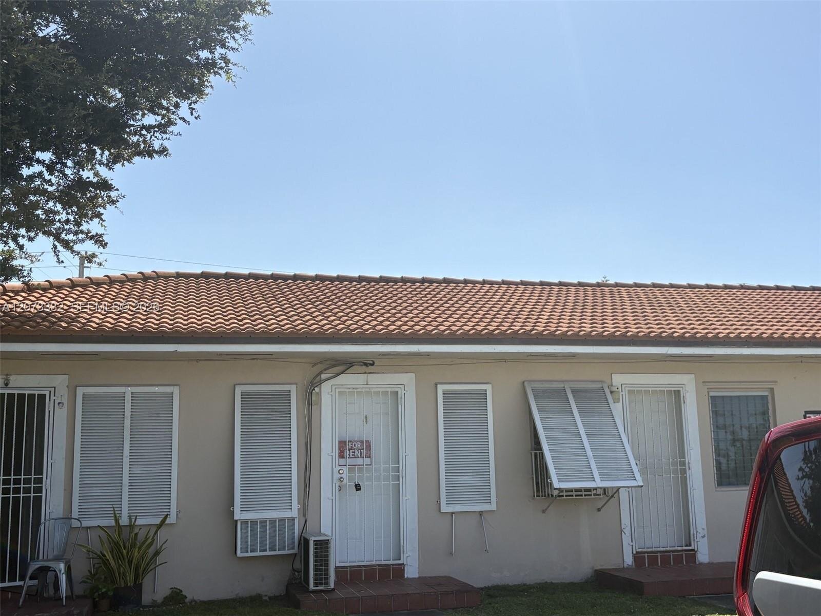 Image - 1