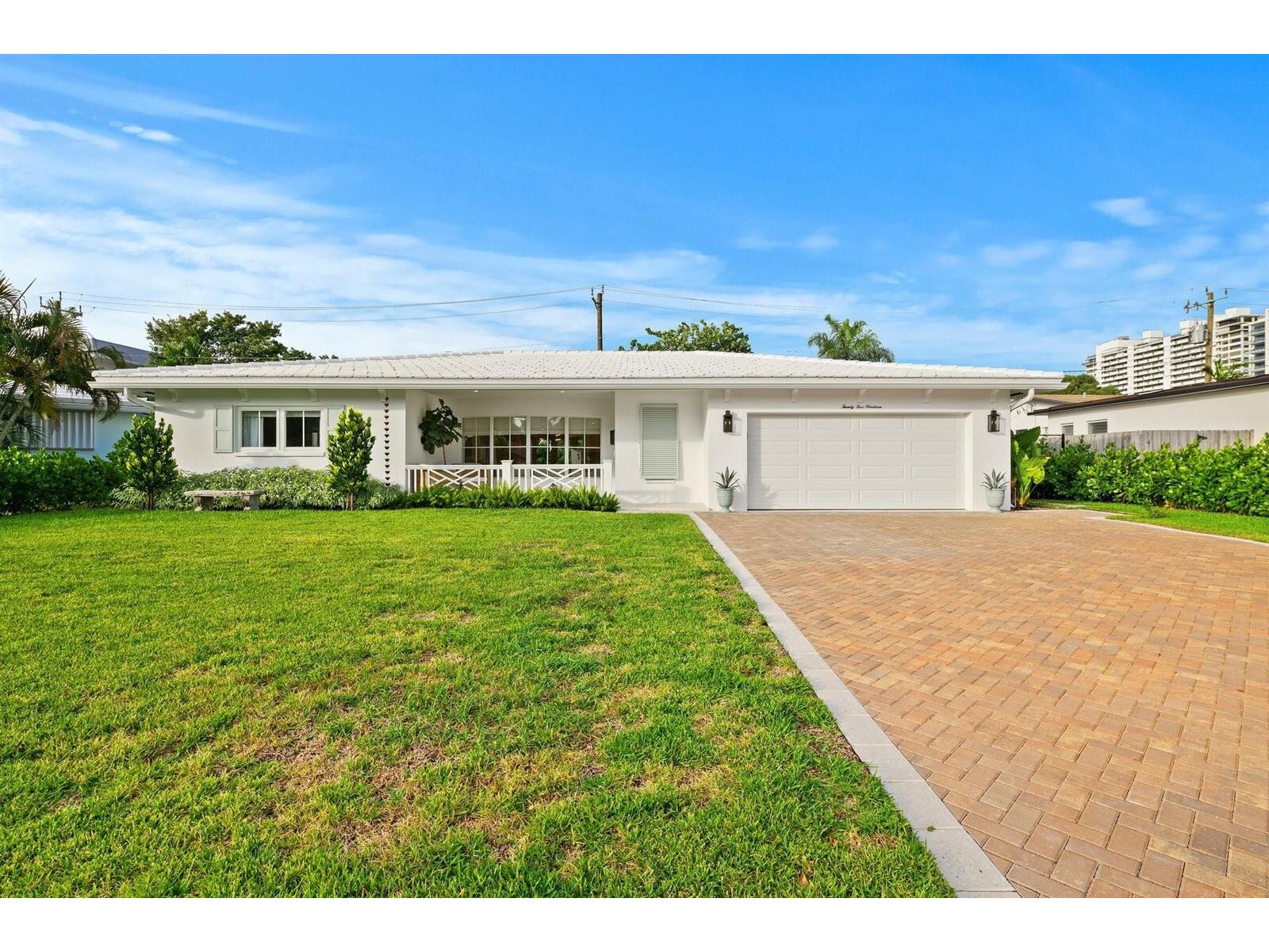 Image - 1
