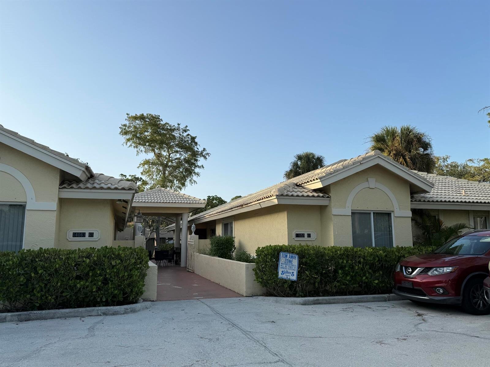 Image - 1