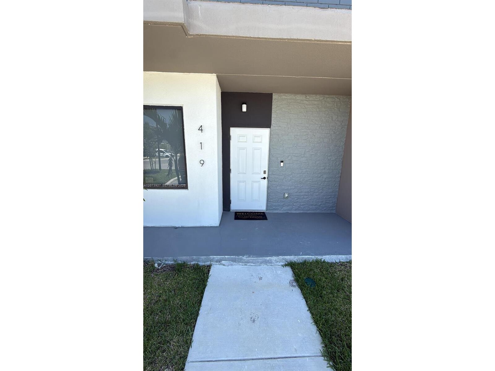 Image - 1