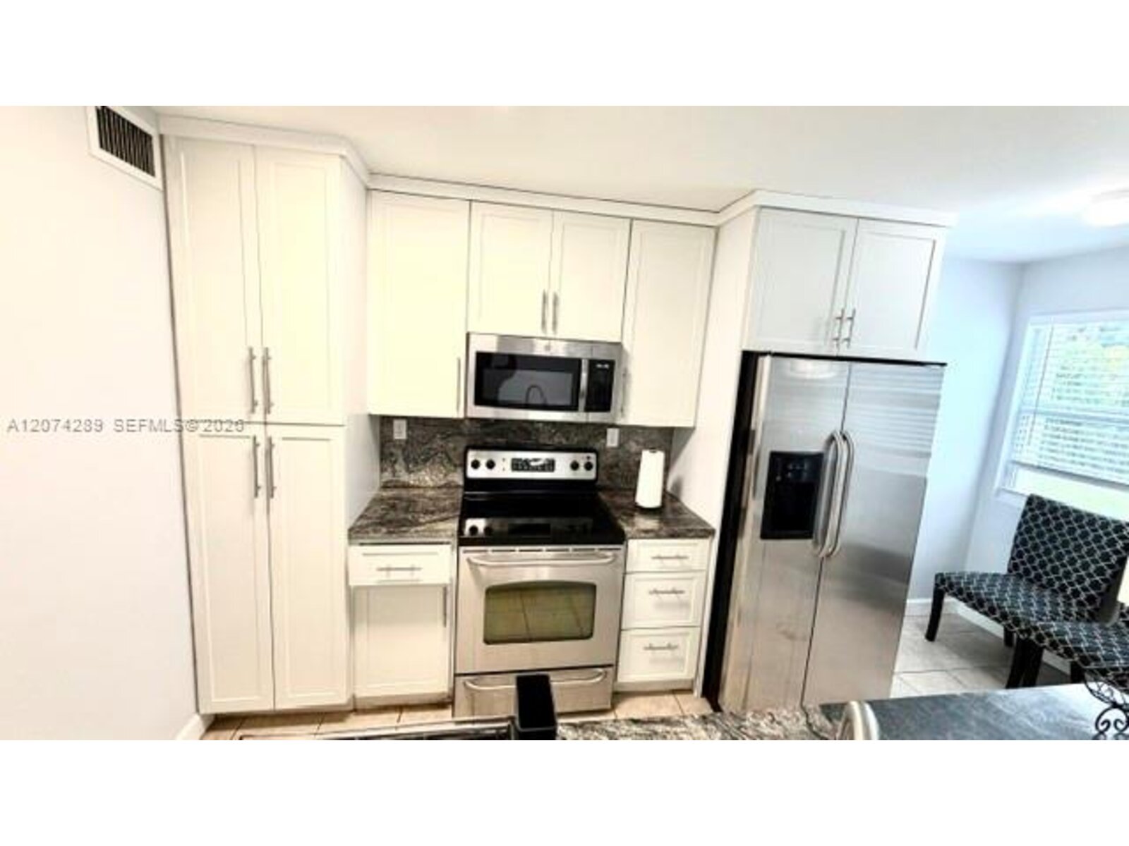 Image - 1