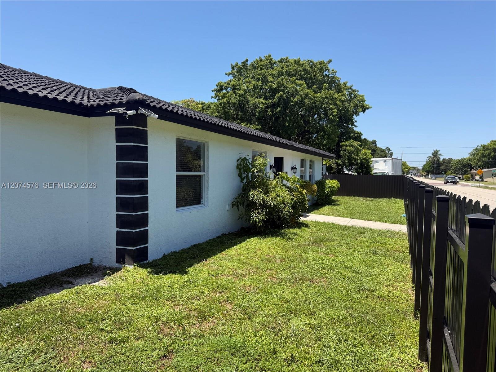 Slide 1