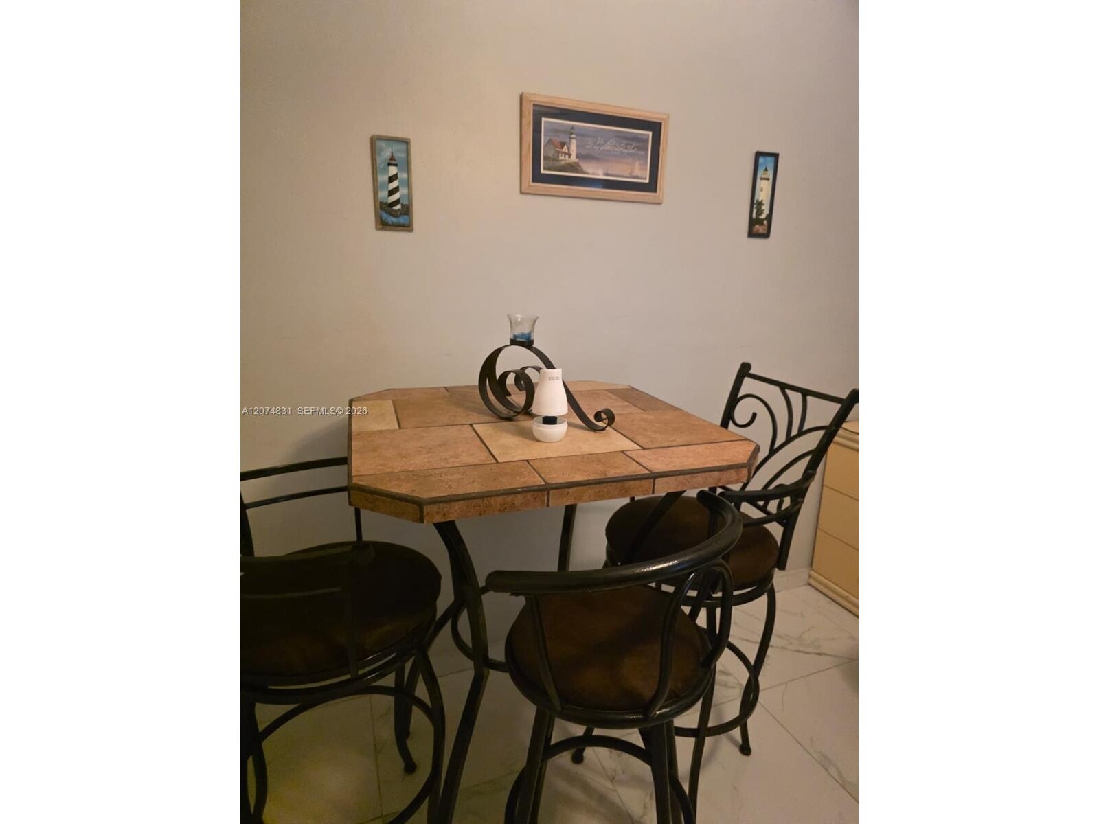 Image - 1