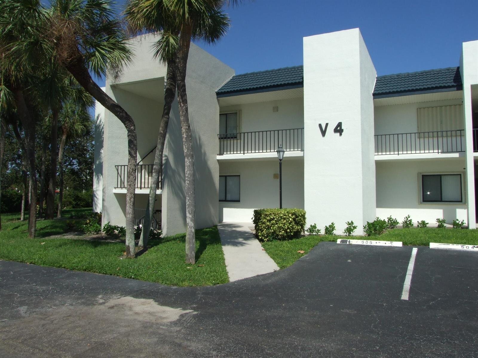 Image - 1