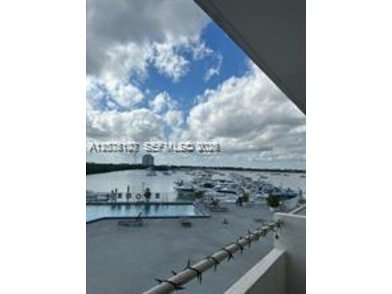Image - 1