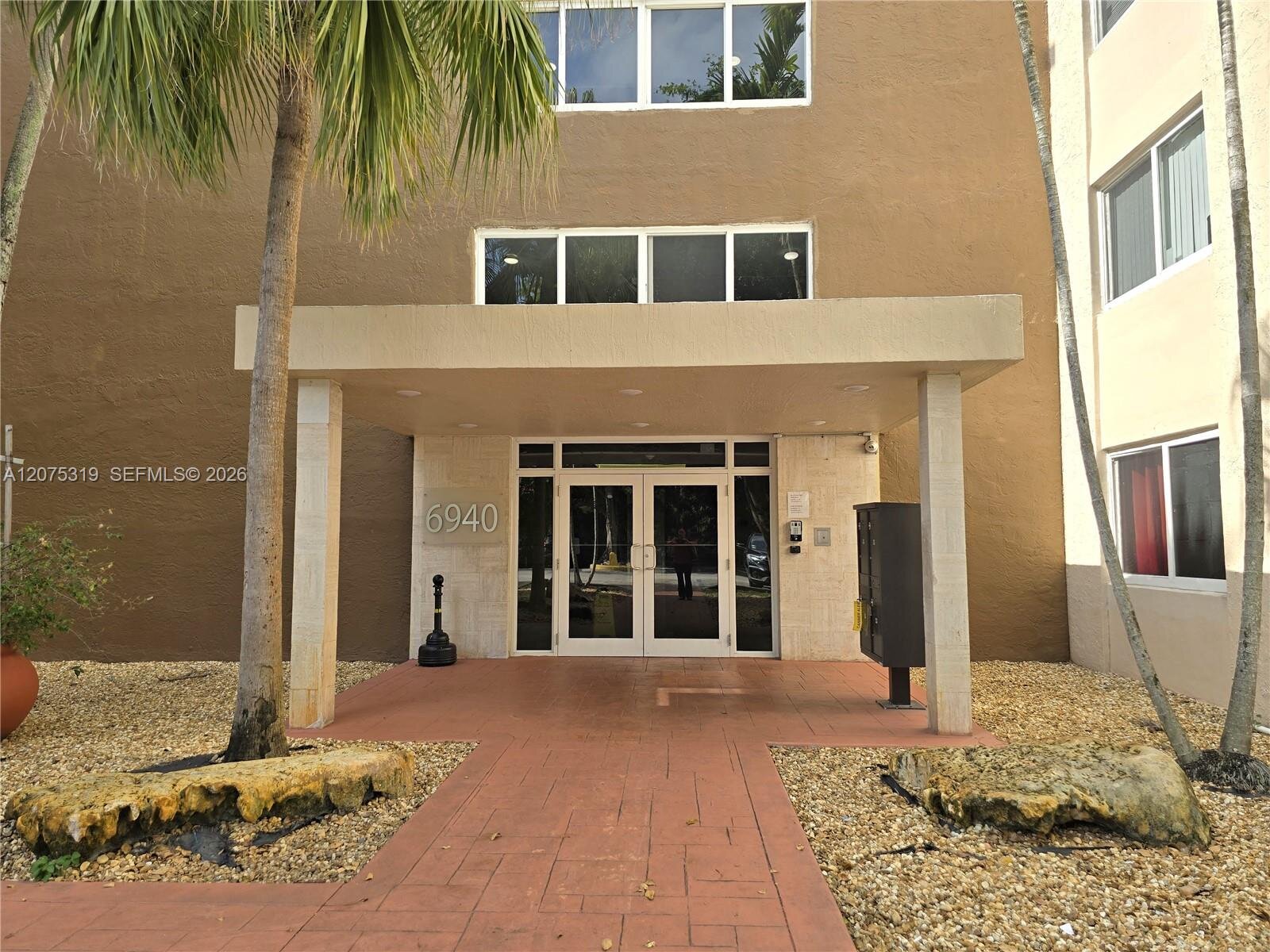 Image - 6