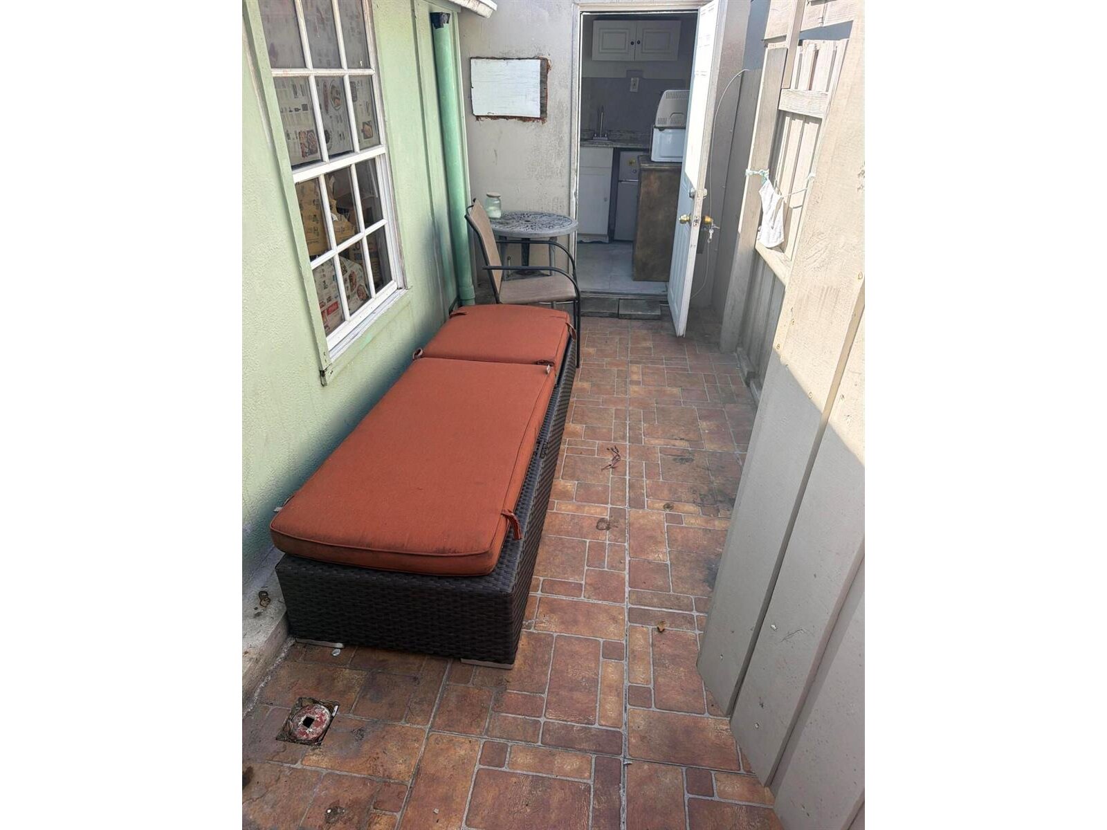 Image - 1