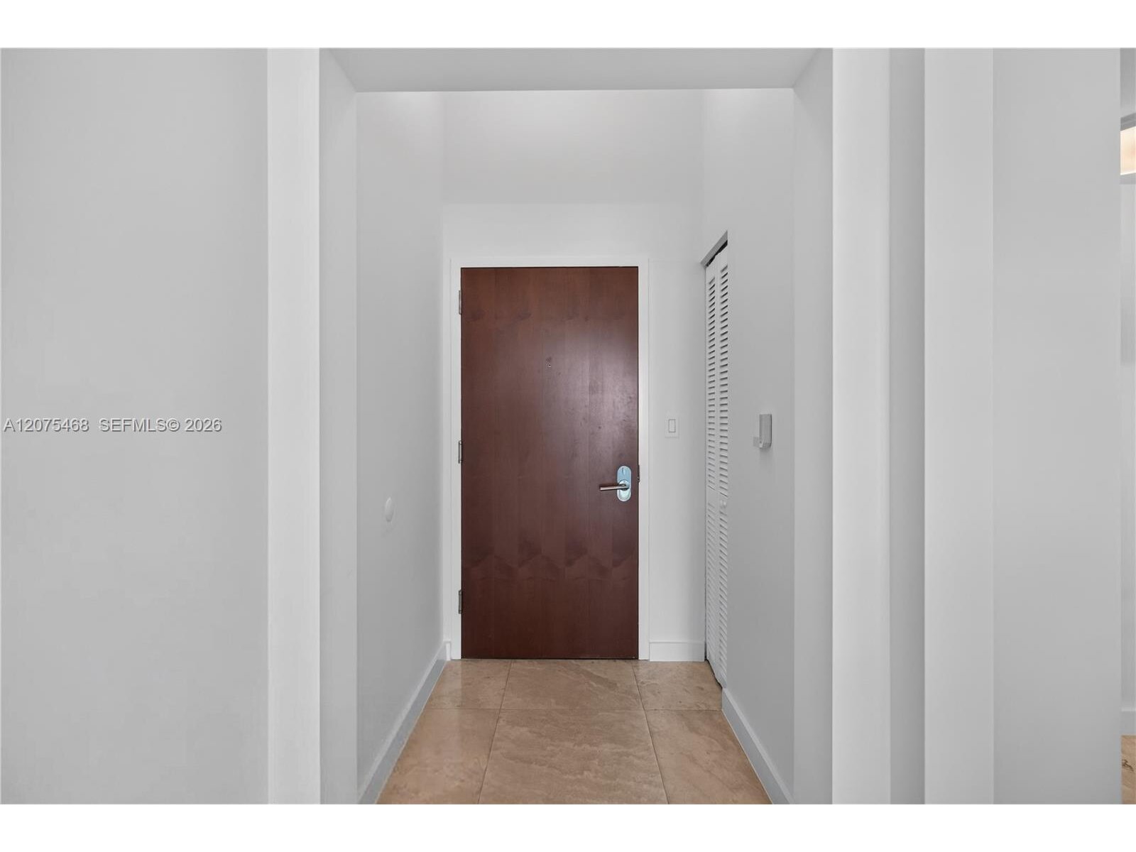 Image - 1
