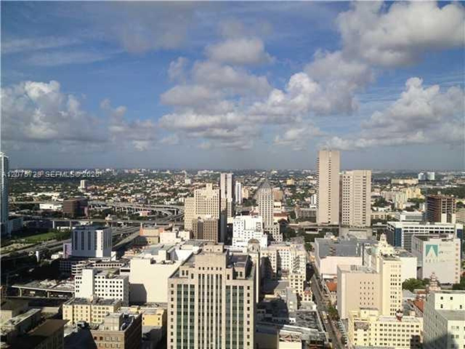 Image - 1
