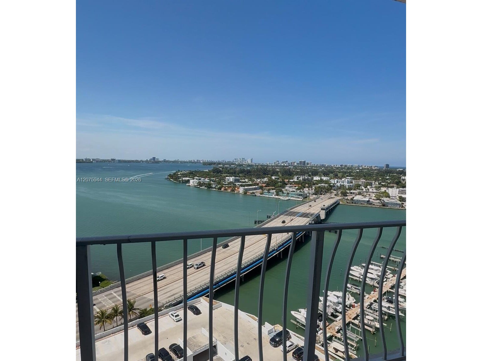 Image - 1