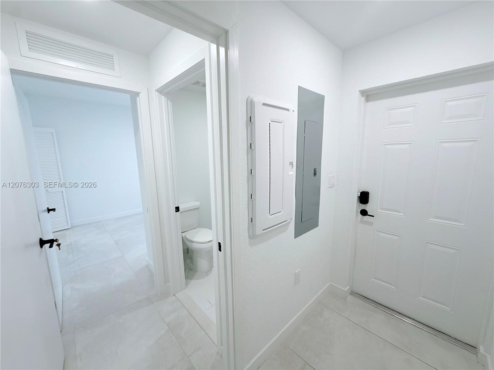 Image - 1
