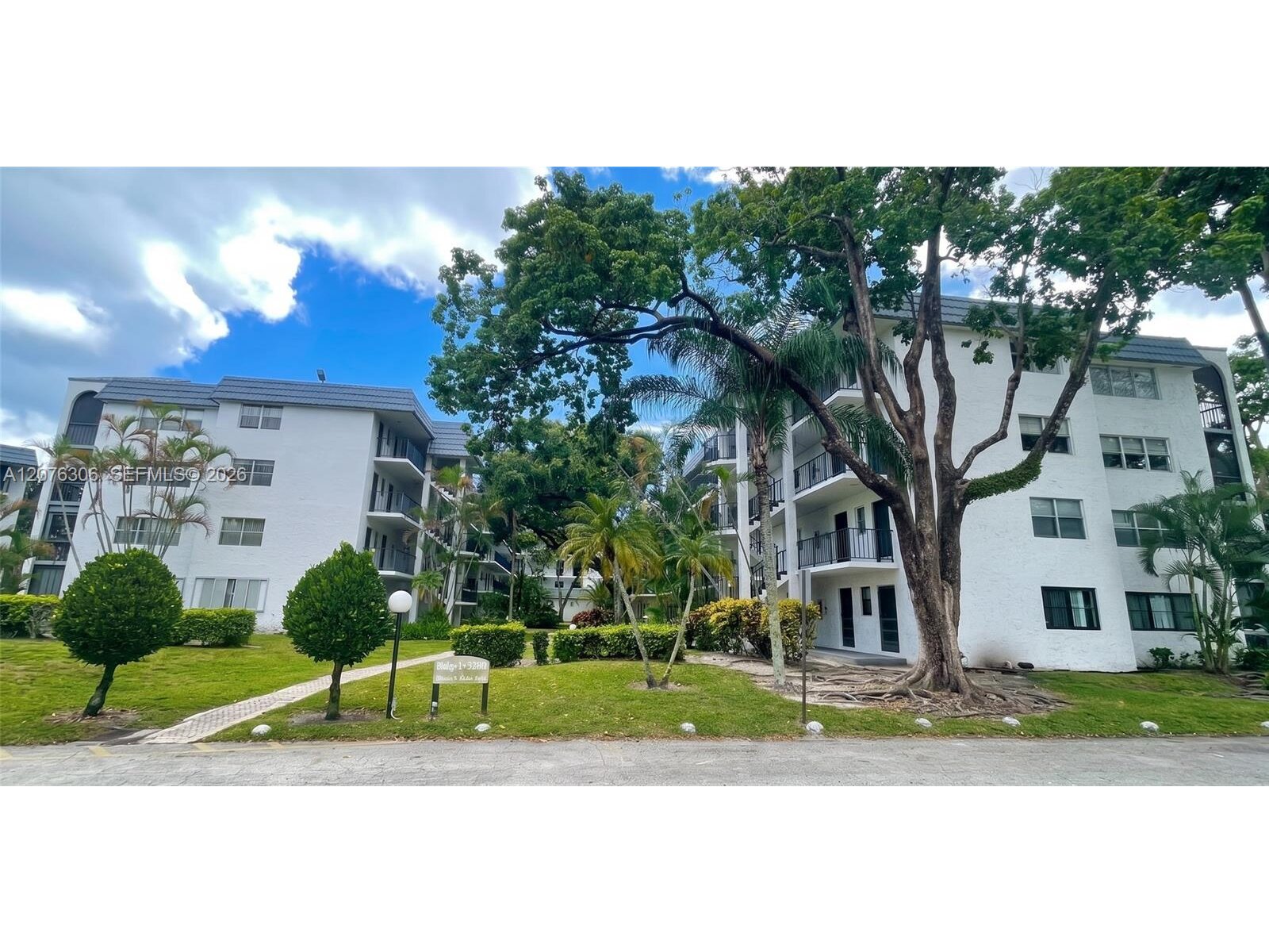 Image - 4