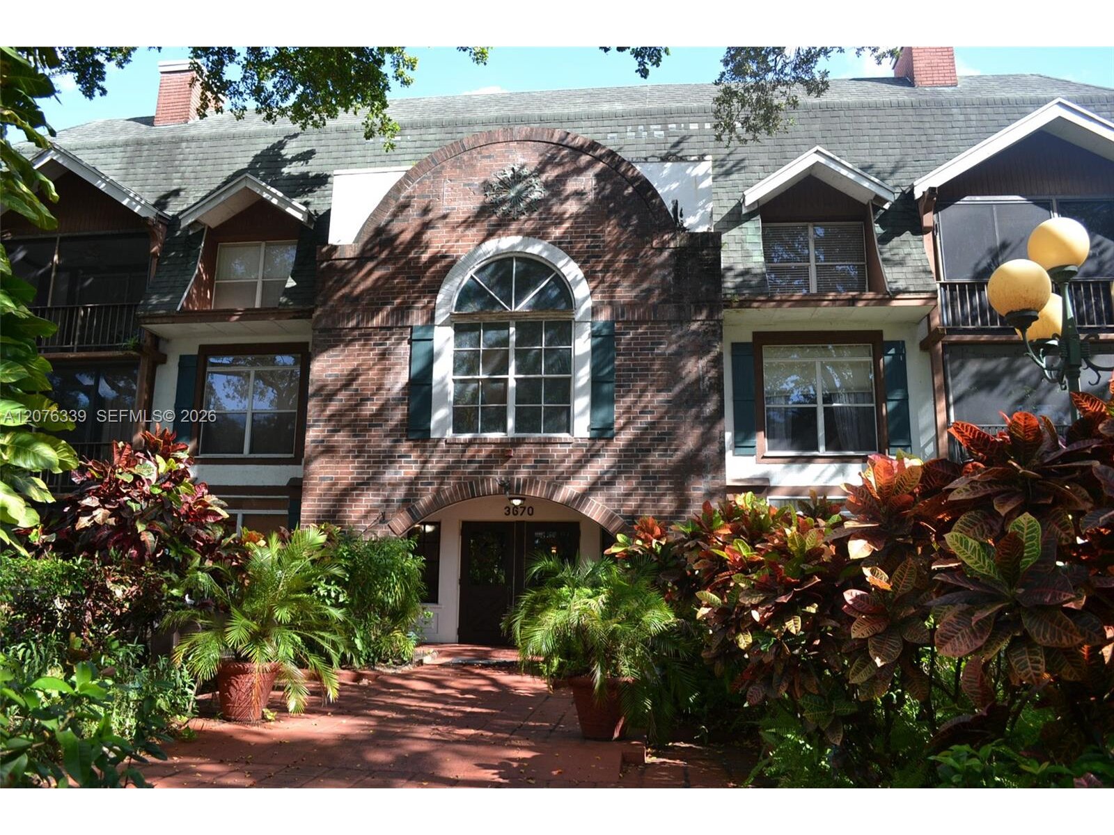 Image - 2