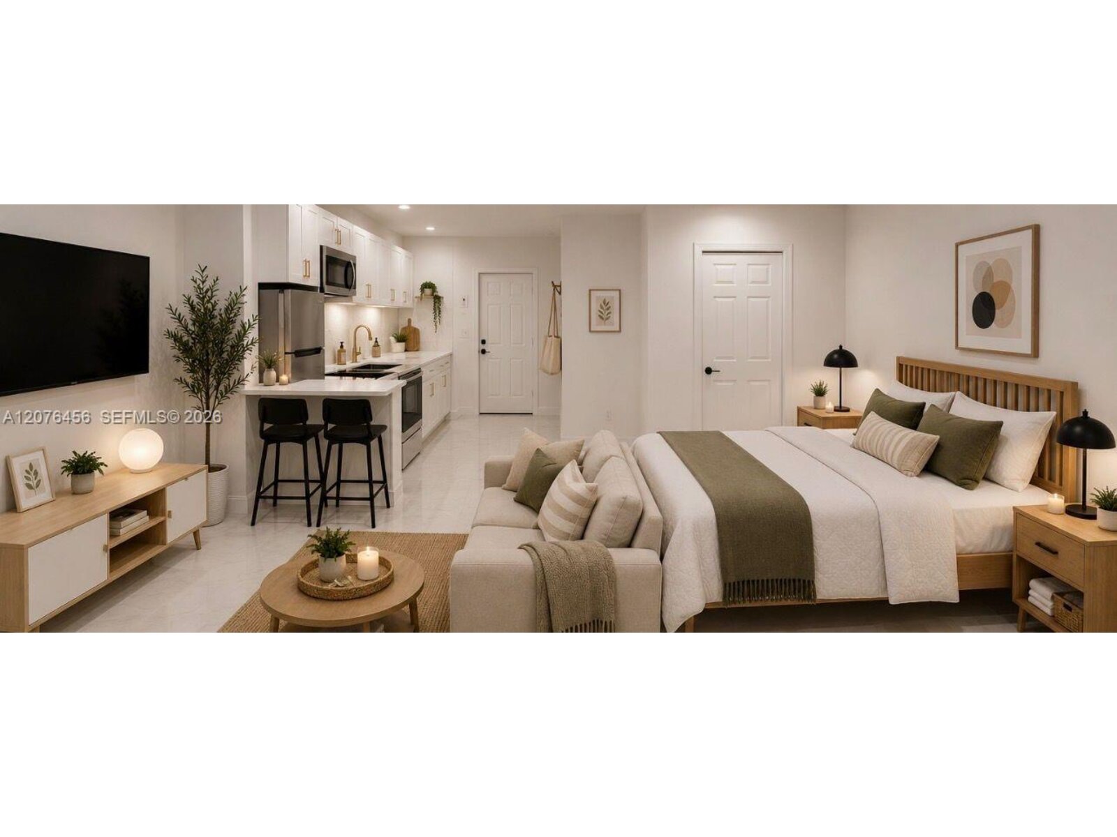 Image - 3