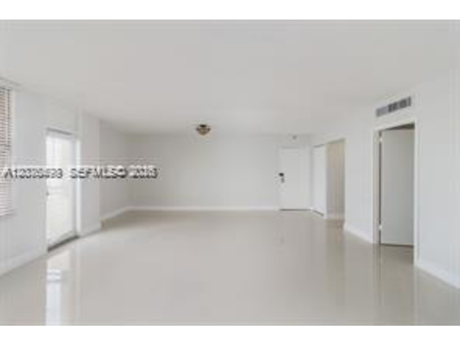 Image - 4