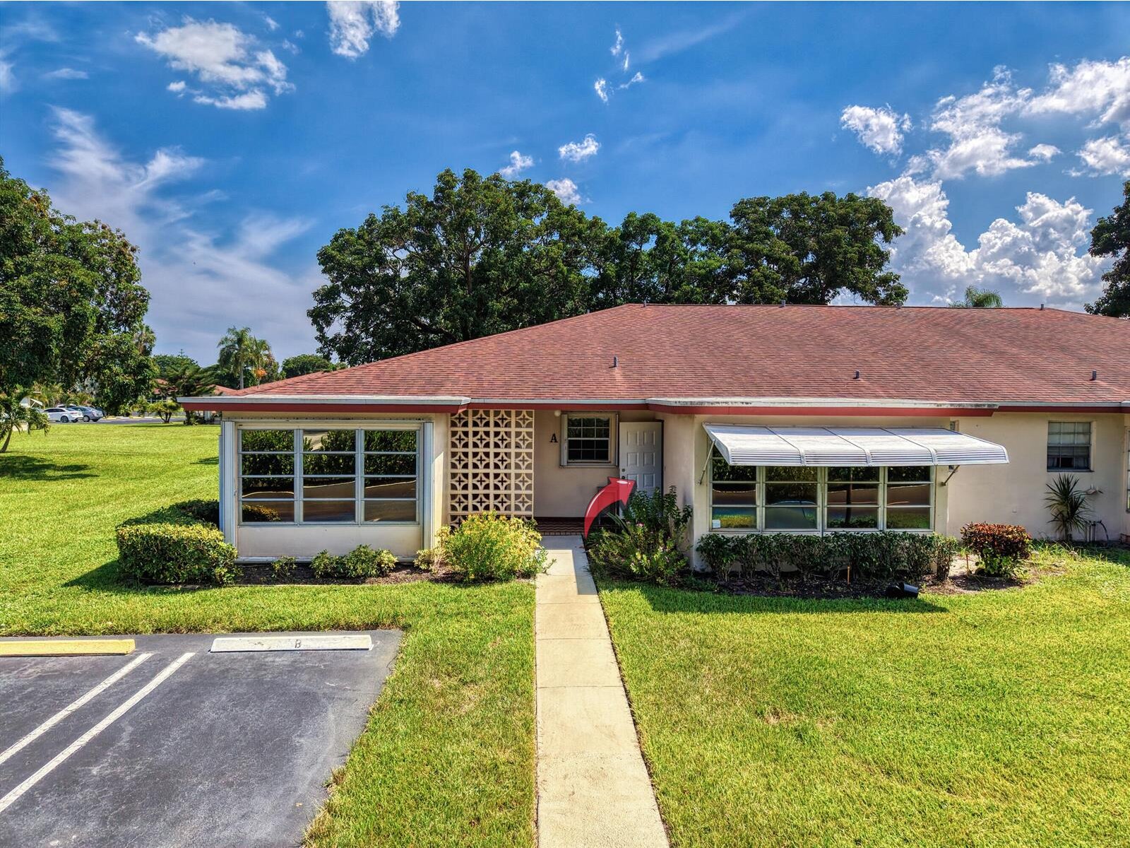 Slide 1