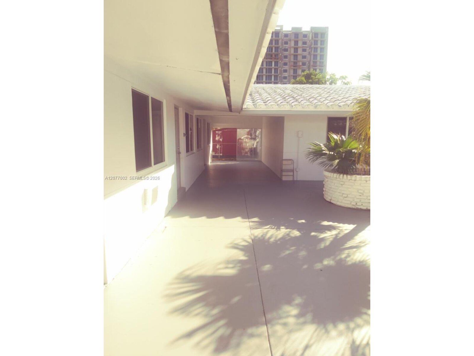 Image - 1