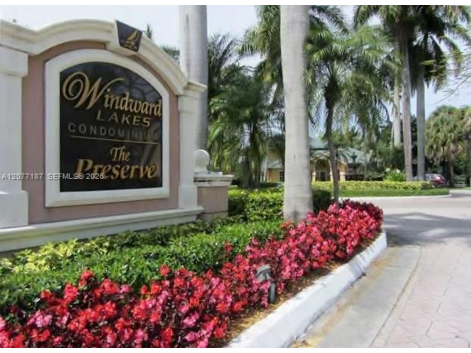 Image - 3