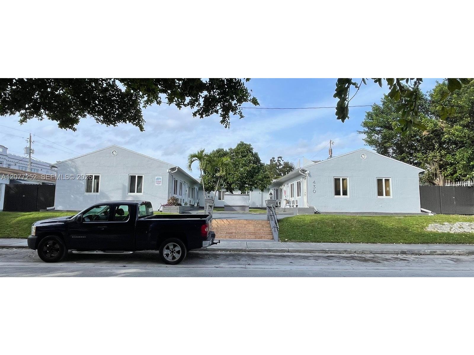 Image - 1