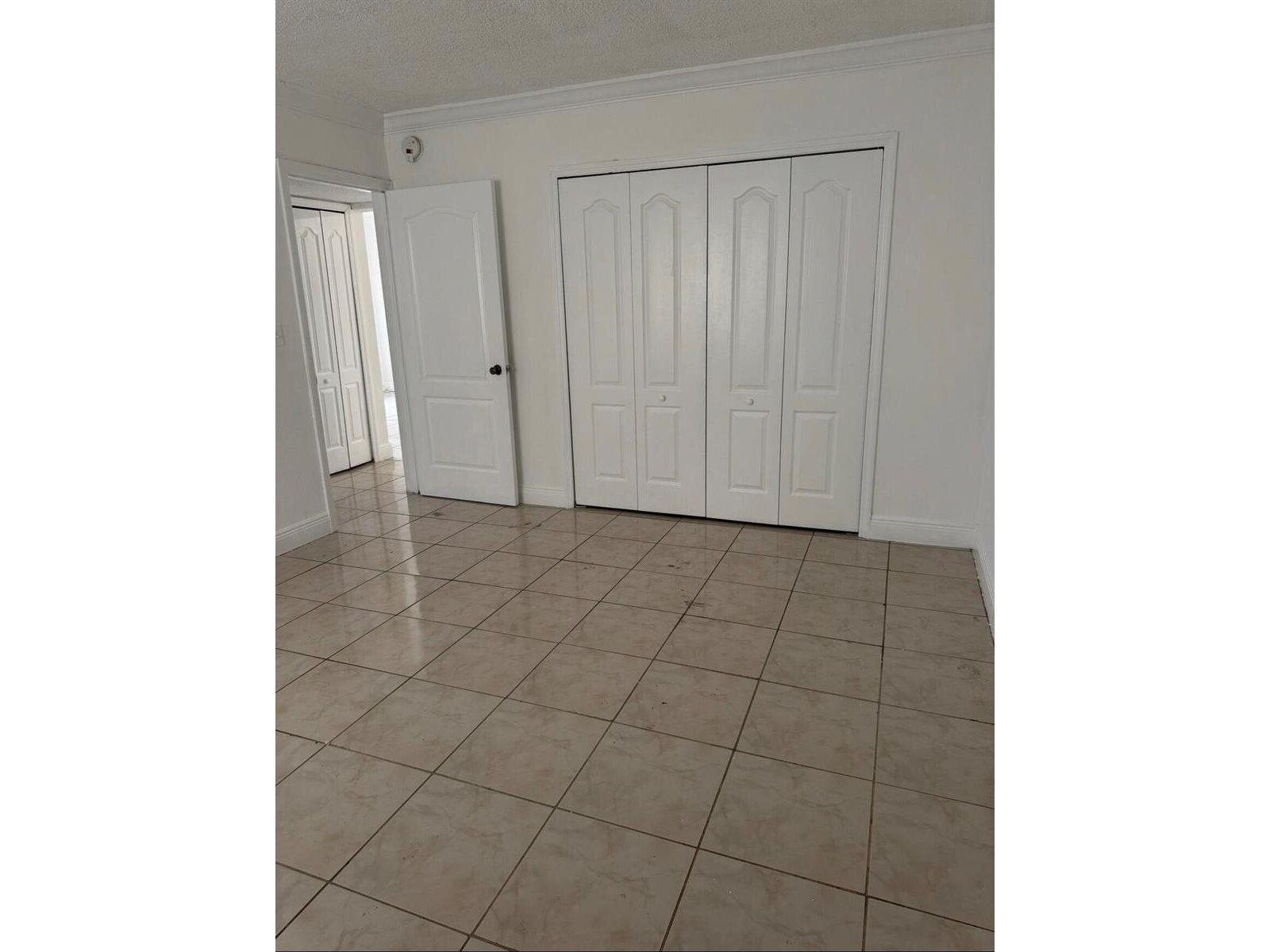 Image - 2