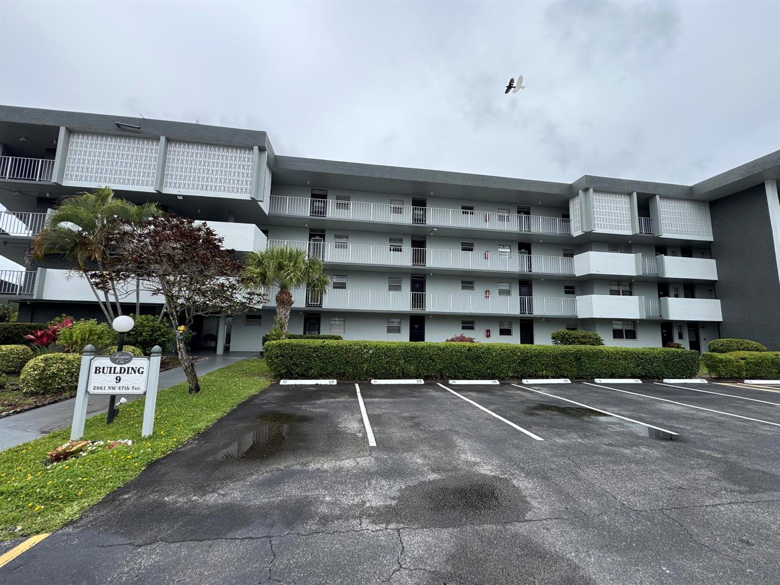 Image - 3