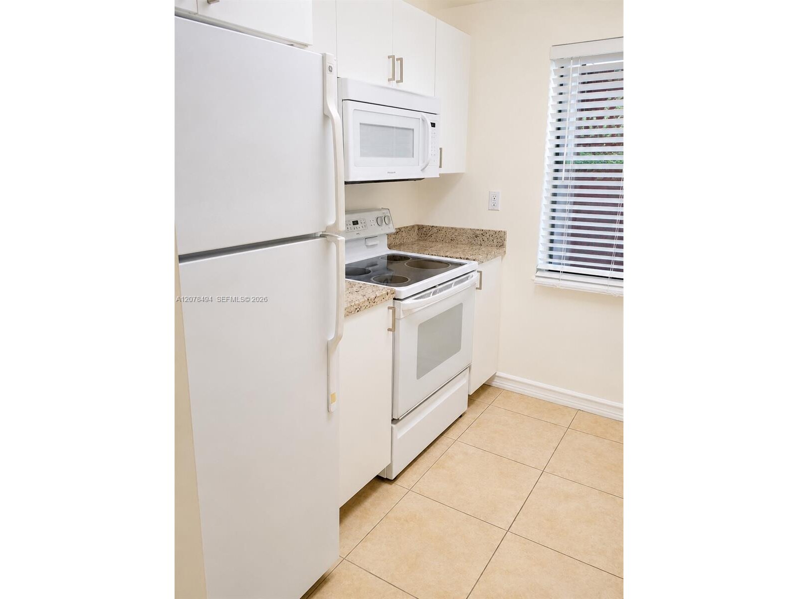 Image - 1