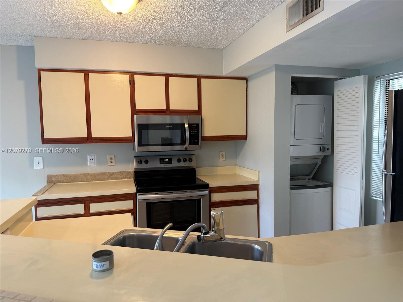 Image - 1