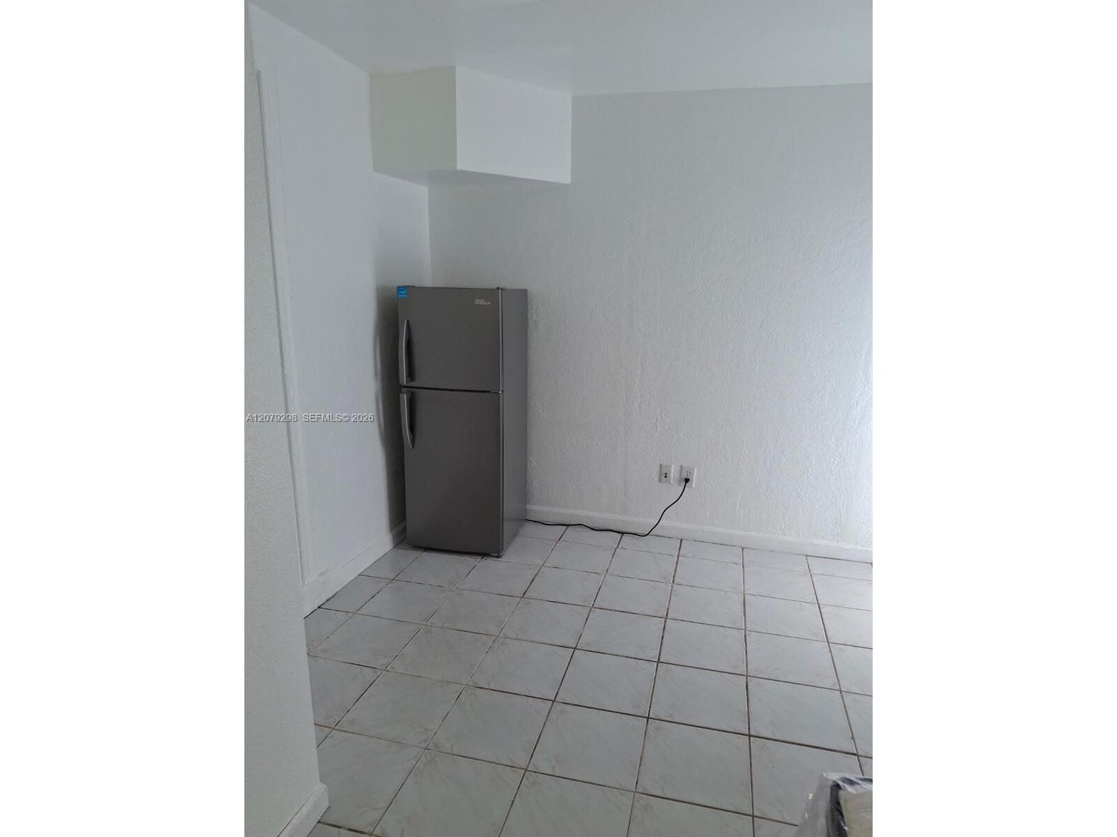 Image - 1