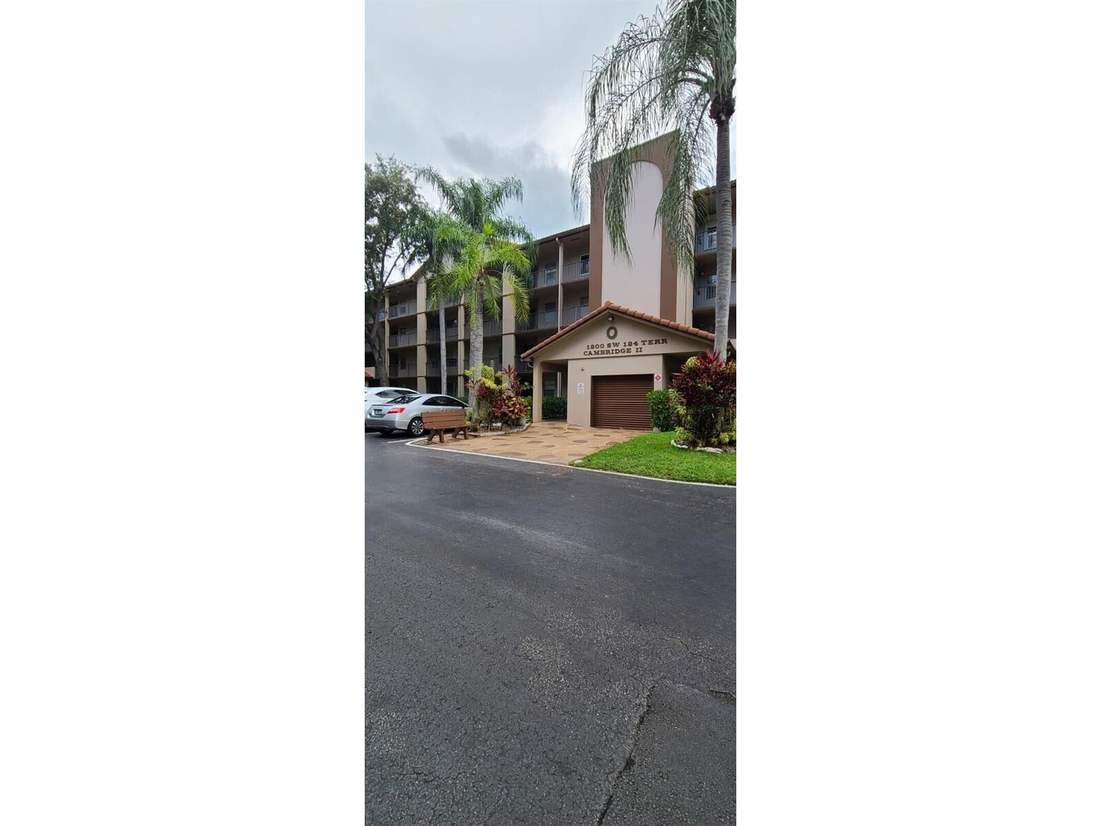 Image - 3