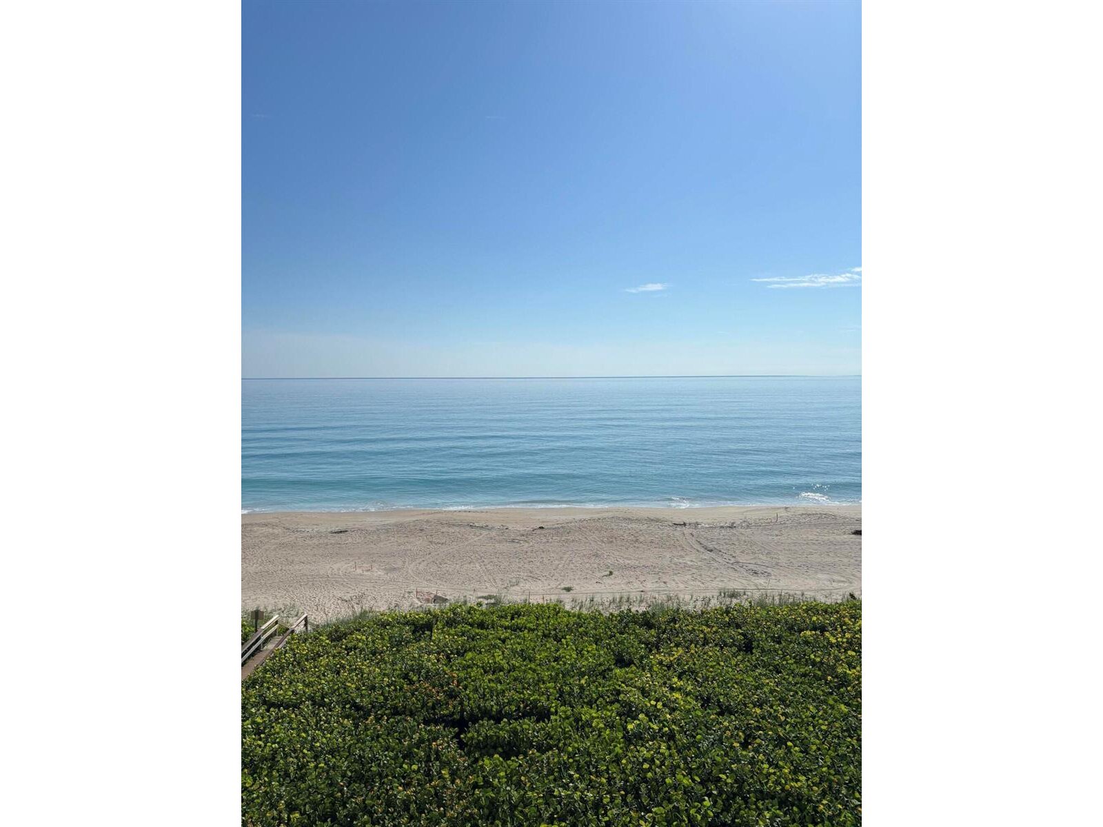 Image - 1