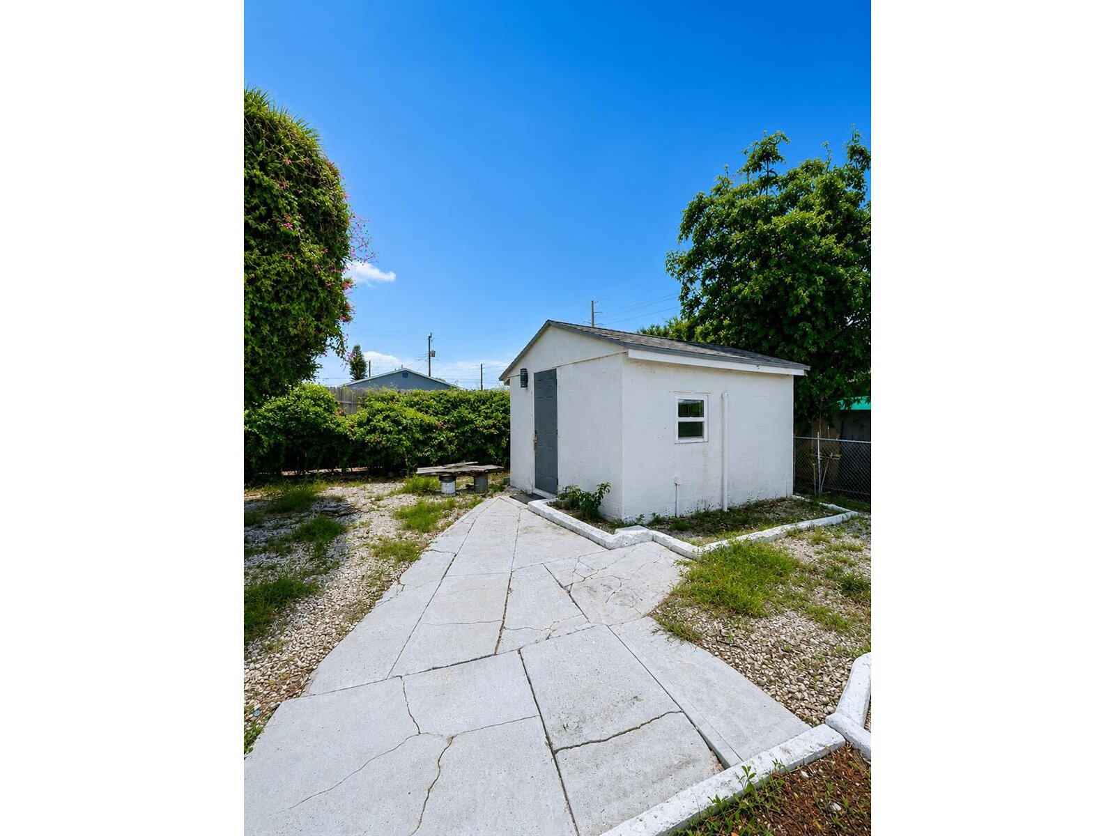 Image - 1