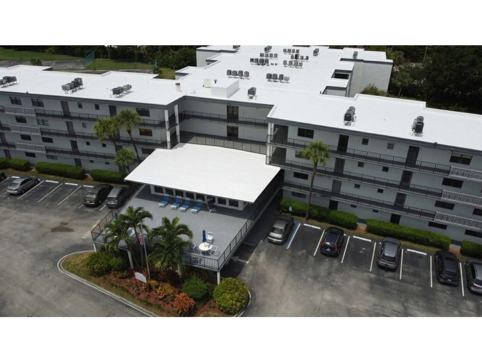 Image - 5