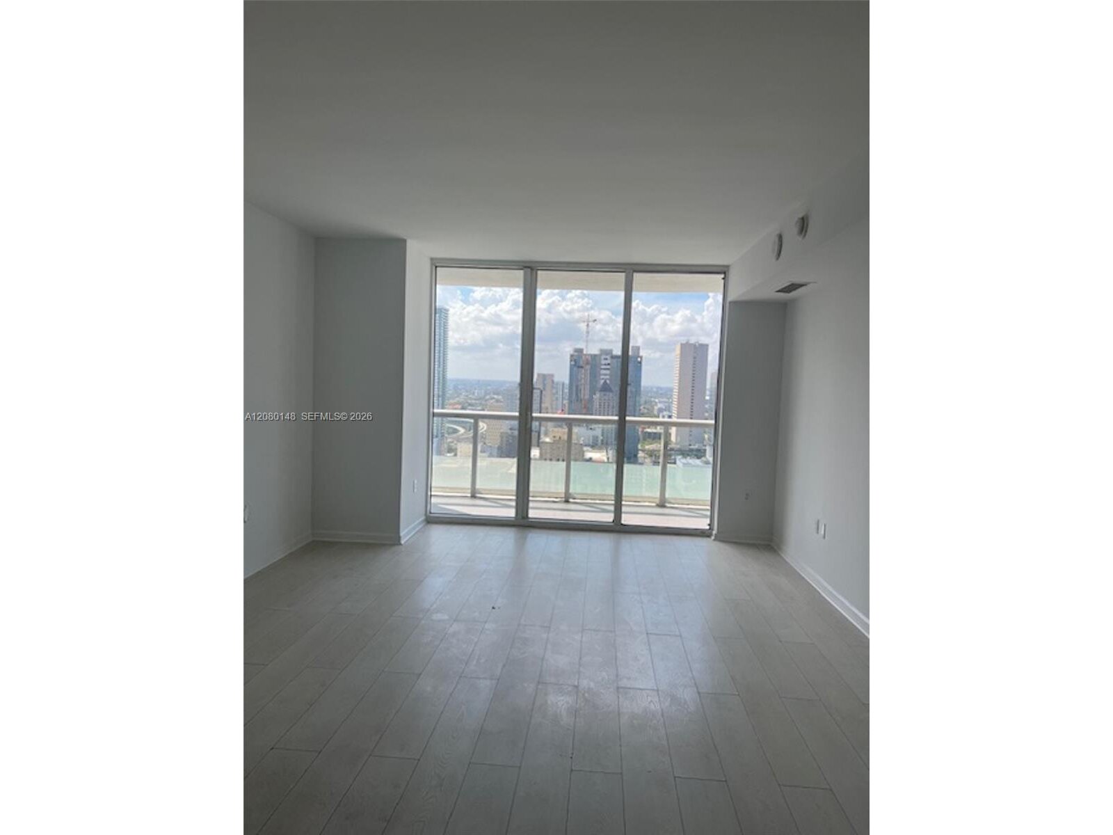 Image - 1