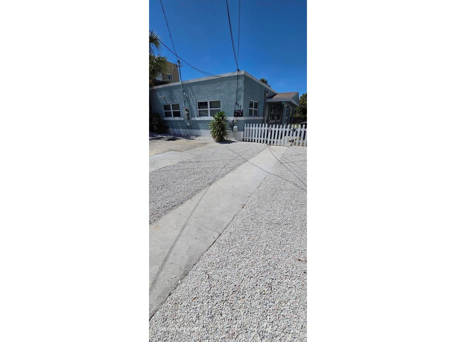 Slide 1