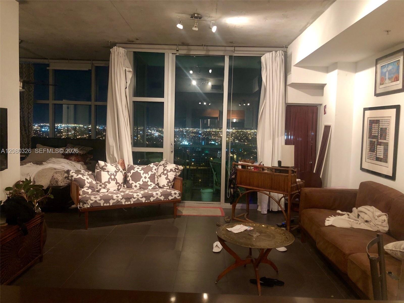 Image - 1