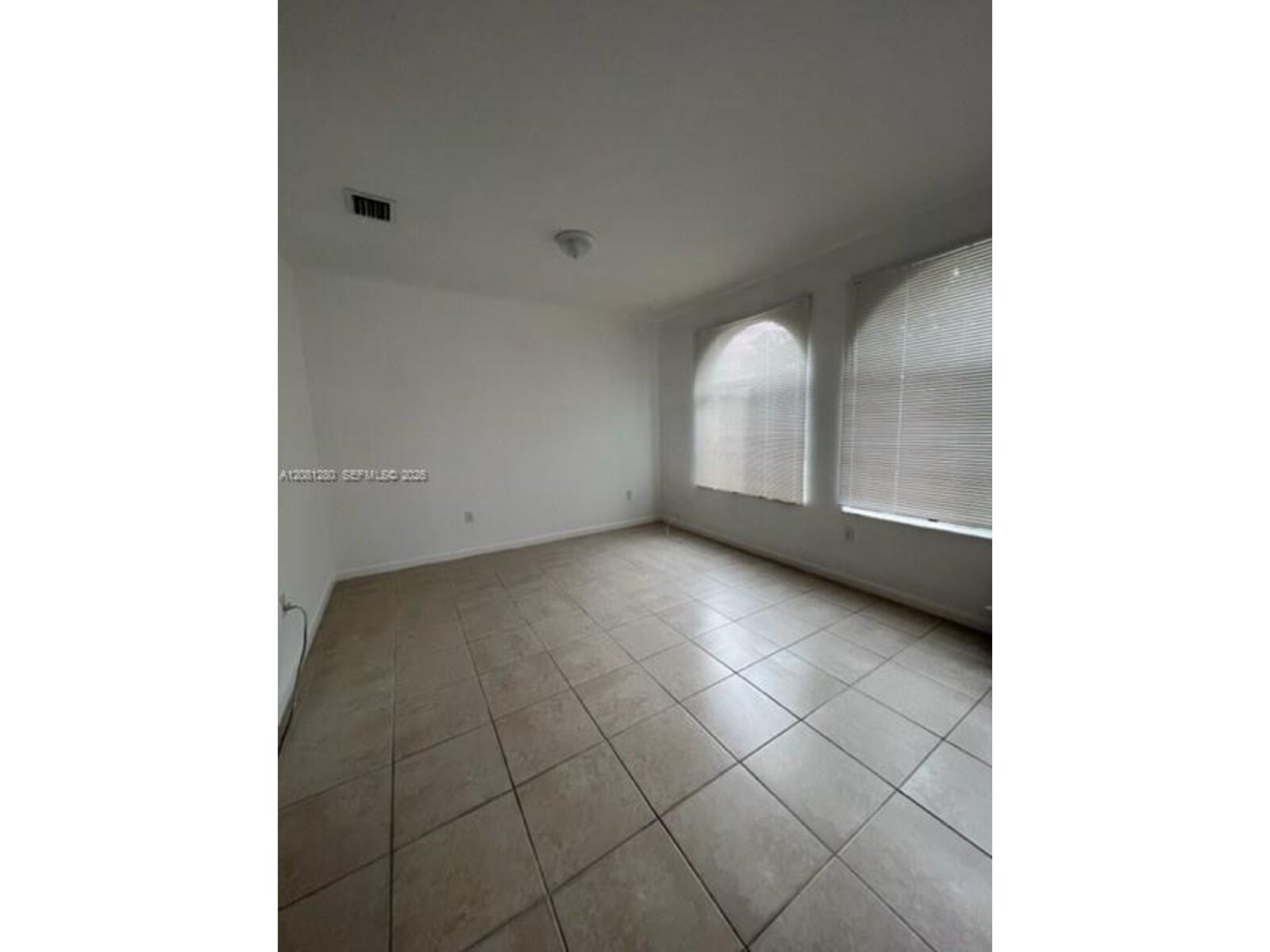 Image - 1