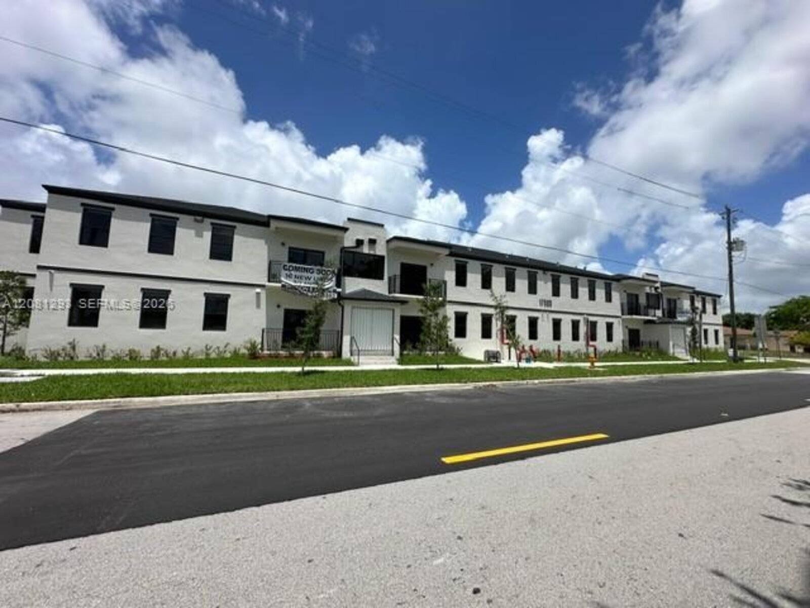 Image - 2