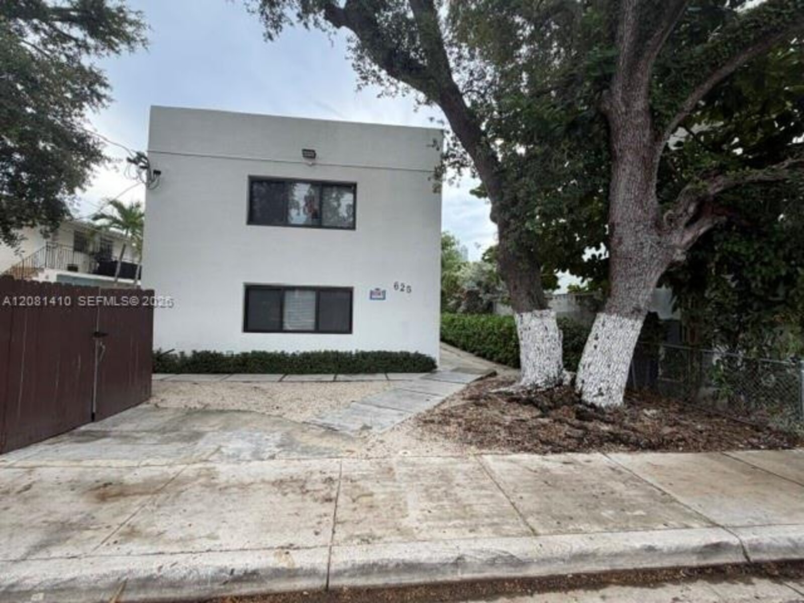 Image - 1