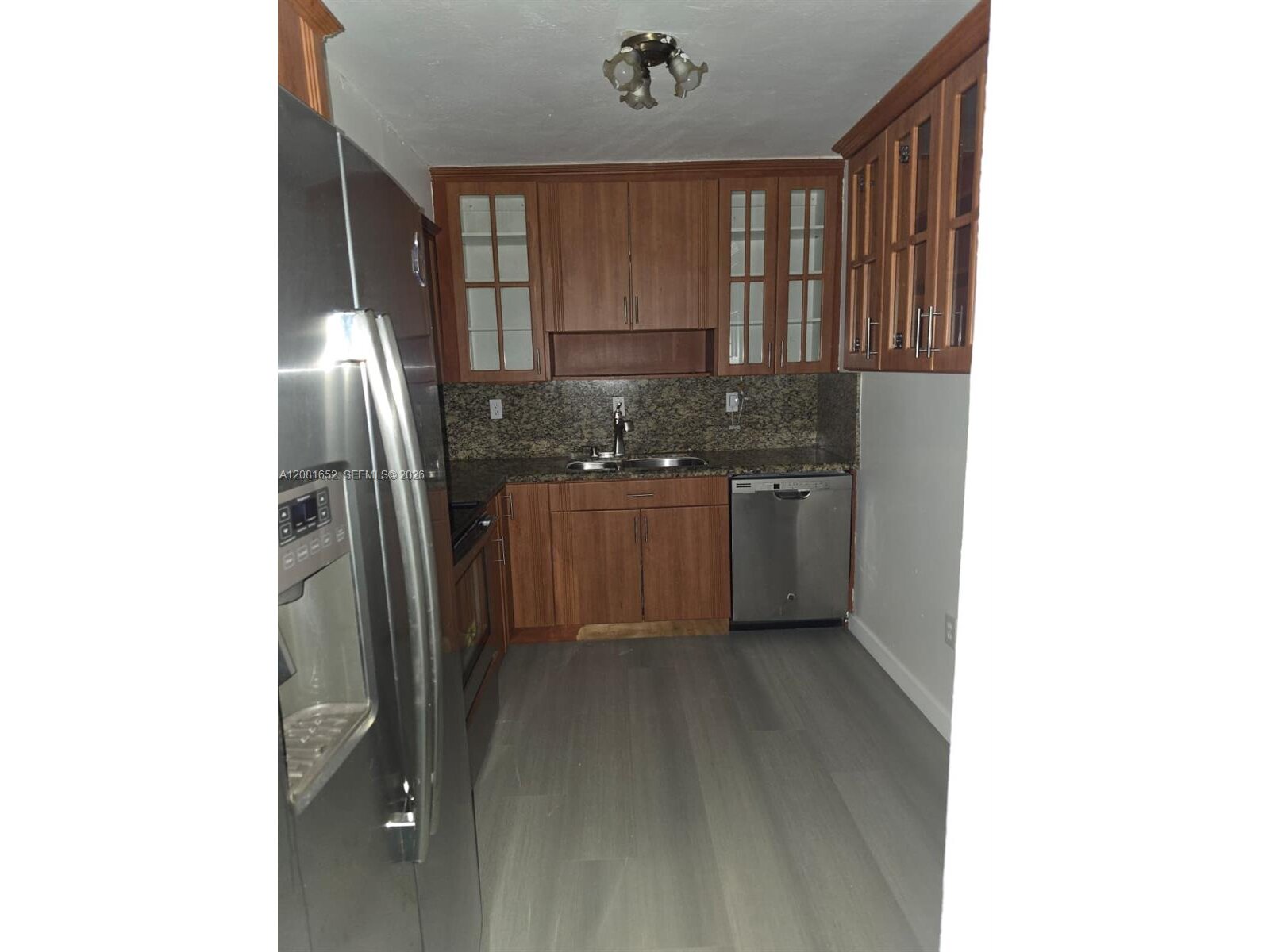 Image - 1