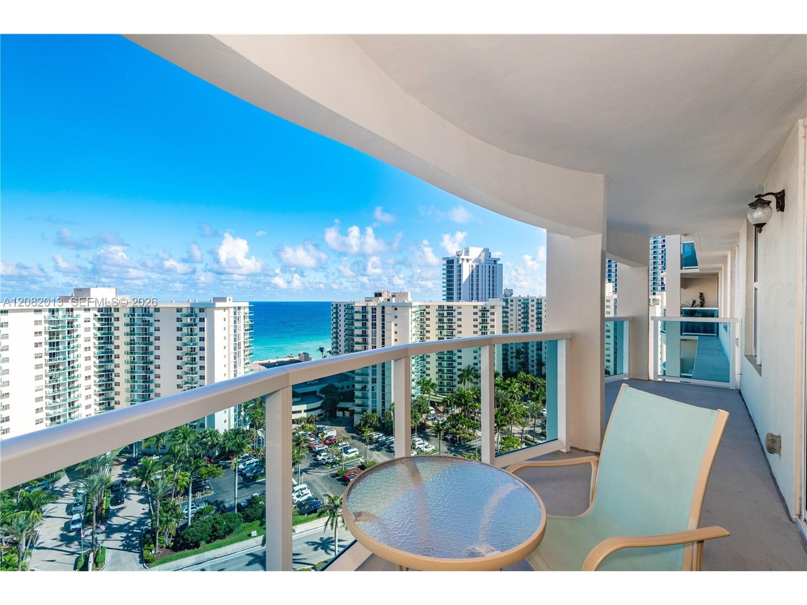 Slide 1