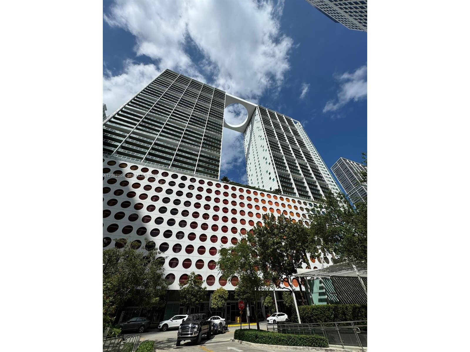 Image - 1