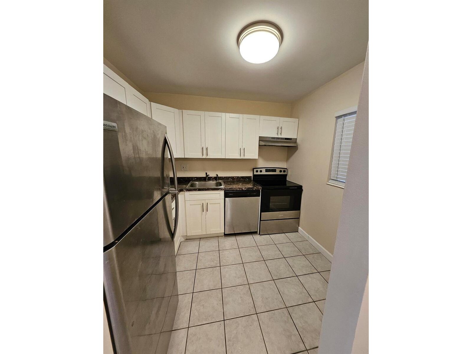 Image - 3