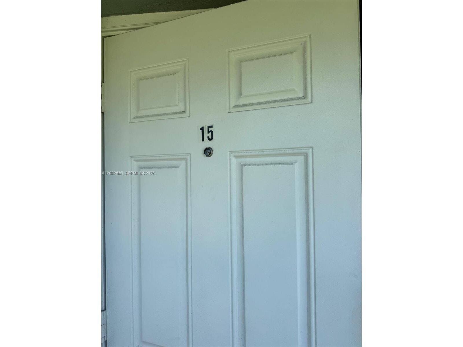 Image - 1