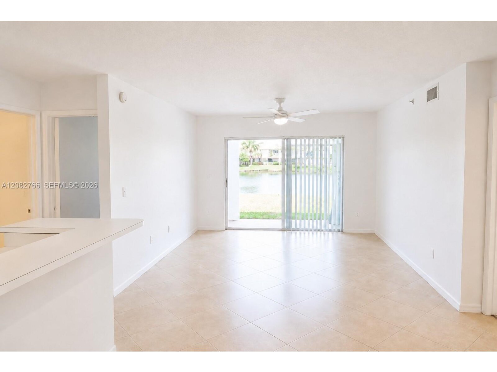Image - 5