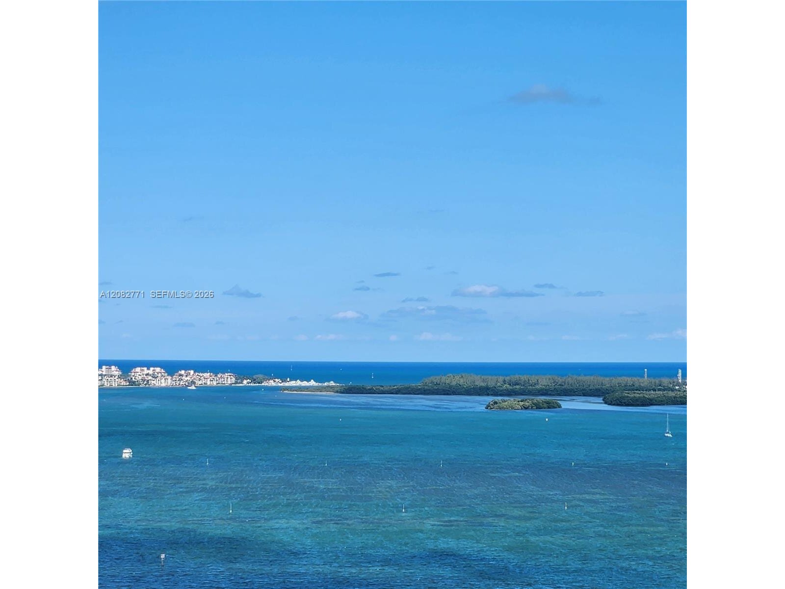 Image - 1