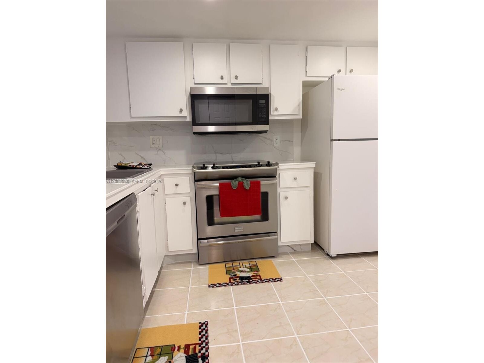 Image - 3