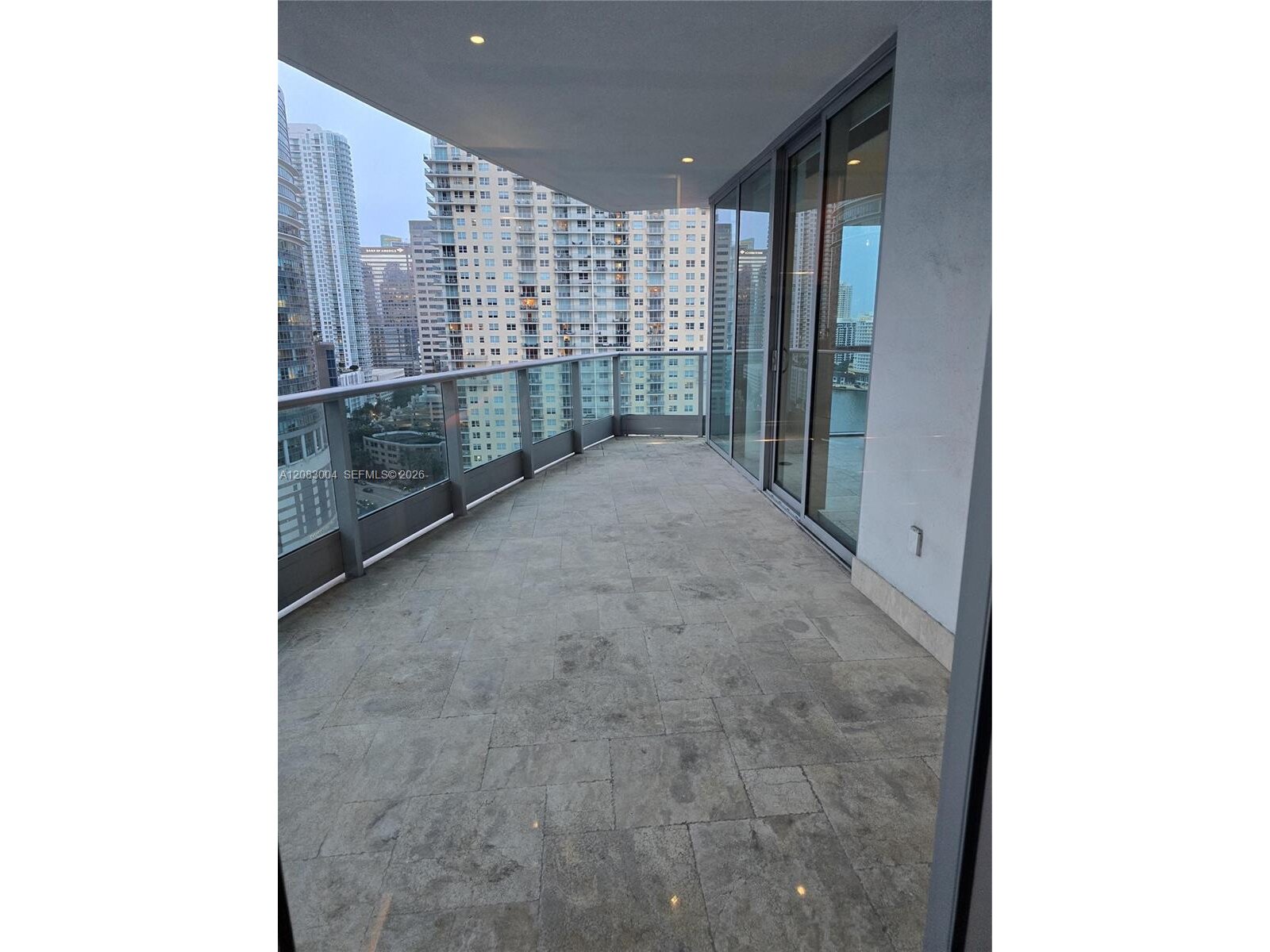 Image - 1